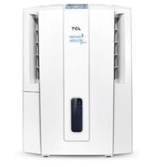 精品TCL除濕機供應指南 廠家、價格與技術開發解析